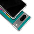 Scooby Doo Scooby-Doo Crew Google Pixel 8 Clear Case